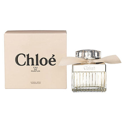 Chloe by Chloe for Women EDP - Arabian Petals (5392642703524)