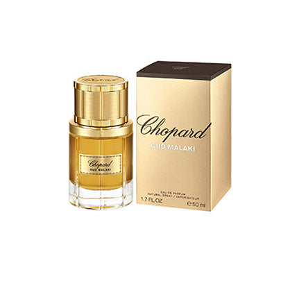 Chopard Oud Malaki - Arabian Petals (5392664723620)