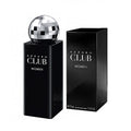 Club by Azzaro for Women EDT - Arabian Petals (5393329160356)
