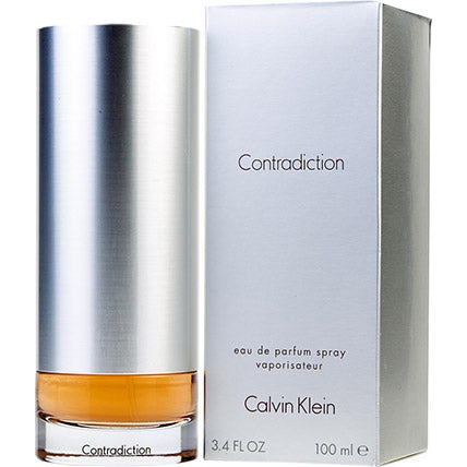 Contradiction by Calvin Klein for Women EDP - Arabian Petals (5389424459940)