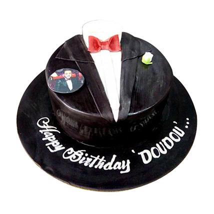 Corporate Cake - Arabian Petals (1838046642234)