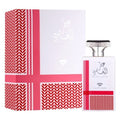Swiss Arabian Attar Al Ghutra Perfume 100ml For Men Eau de Parfum - Arabian Petals (5465122046116)