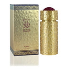 Ajmal Dahn Al Oudh Ruyah For Unisex Eau de Parfum 30ml - Arabian Petals (5463744446628)