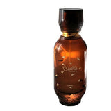 Ajmal Tanaasuq For Unisex Eau de Parfum 75ml - Arabian Petals (5465118474404)