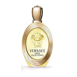 Versace Eros Eau De Toilette 100ml For Women - Arabian Petals (5464881397924)