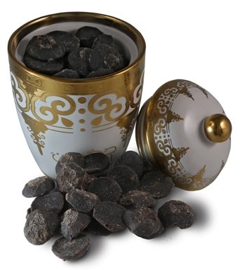 Ajmal Dakhoon Isar For Unisex 125g - Arabian Petals (5465101959332)