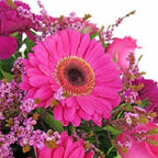 Painted Lady - Godiva Coeur Iconique Grand - Arabian Petals (4535063248941)