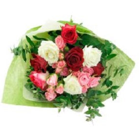 Dance With Me - FWR - Arabian Petals (2105977372730)