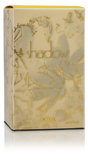 Ajmal Shadow Ii For Women 75ml Eau de Parfum - Arabian Petals (5462003187876)