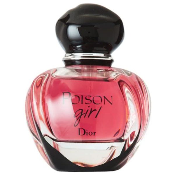 Dior Poison Girl EDP Women 100ml - Arabian Petals (5465163366564)