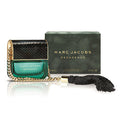 Decadence by Marc Jacobs EDP - Arabian Petals (5393300357284)