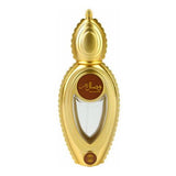 Ajmal Wisal Dhahab Spray Eau de Parfum 50ml Unisex - Arabian Petals (5461975171236)