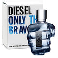 Diesel Only The Brave by Diesel for Men EDT - Arabian Petals (5392632840356)