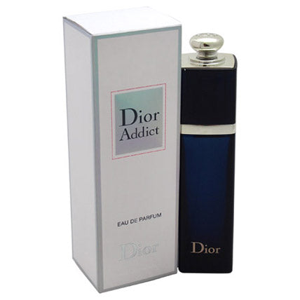 Dior For Women - Arabian Petals (5391934423204)