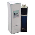 Dior For Women - Arabian Petals (5391934423204)