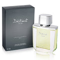 Distinct EDT For Men 100 ml - Arabian Petals (5385287794852)