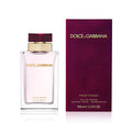 Dolce And Gabbana Pour Femme for Women EDP - Arabian Petals (5392577495204)