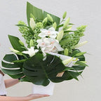 Sublime - FWR - Arabian Petals (2093538246714)