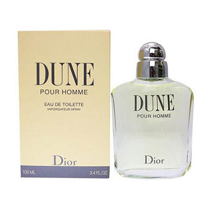 Dune By Dior Perfume - Arabian Petals (5392599351460)