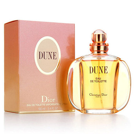 Dune by Dior - Arabian Petals (5392285925540)