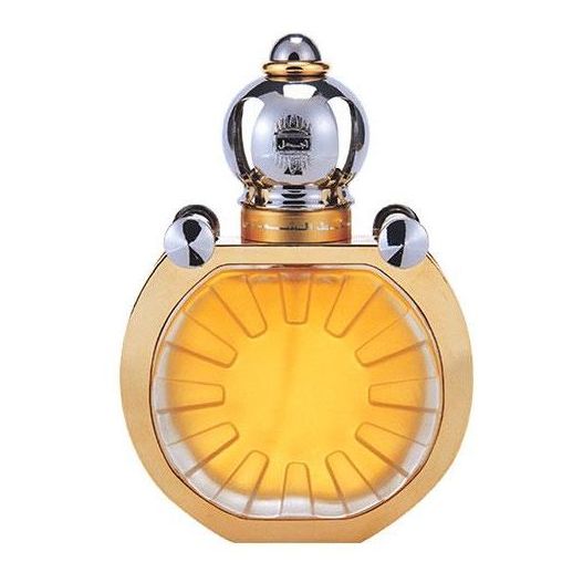 Ajmal Mukhallat Shams For Unisex Eau De Parfum 50ml - Arabian Petals (5463817978020)