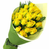 Roses With Love - Arabian Petals (4446543544365)