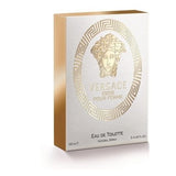 Versace Eros Eau De Toilette 100ml For Women - Arabian Petals (5464881397924)