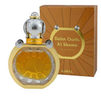 Ajmal Dahn Al Oudh Shams For Unisex 30ml Unisex - Arabian Petals (5465103302820)