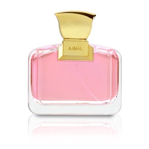 Ajmal Entice 2 For Her 75ml Eau de Parfum - Arabian Petals (5462092808356)