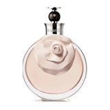 Valentino Eau De Parfum 80ml For Women - Arabian Petals (5464894963876)