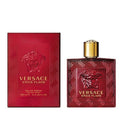 Versace Eros Flame Eau De Parfum 100ml For Men - Arabian Petals (5464913412260)