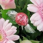 Dainty - FWR - Arabian Petals (2096534192186)