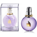 Eclat D Arpege By Lanvin Edp For Women 100 Ml - Arabian Petals (5389524435108)