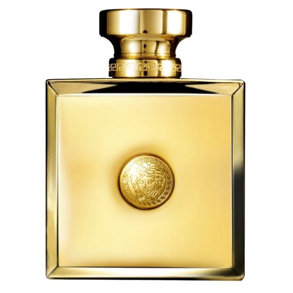 Versace Oud Oriental For Women 100ml Eau de Parfum - Arabian Petals (5465093669028)