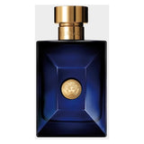 Versace Dylan Blue Perfume For Men 100ml Eau de Toilette - Arabian Petals (5464152244388)