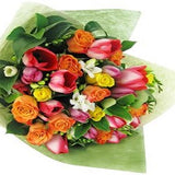 Bright Scented Bouquet - FWR - Arabian Petals (2108416852026)