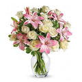 Roses & Tulip Elegance - FWR - Arabian Petals (2075884683322)