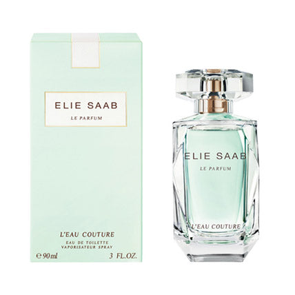 Elie Saab For Women - Arabian Petals (5392133095588)