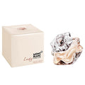 Emblem by Mont Blanc for Women EDP - Arabian Petals (5387890229412)