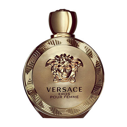 Eros by Varsace for Women EDP - Arabian Petals (5388308250788)