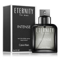 Eternity Intense by Calvin Klein for Men EDT - Arabian Petals (5393254940836)