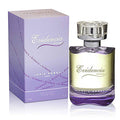 Evidencia EDP For Women 100 ml - Arabian Petals (5385233334436)