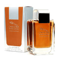 Excellence Intense by Jaguar for Men EDT - Arabian Petals (5393042112676)