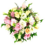 Exquisite - FWR - Arabian Petals (2108955263034)