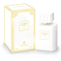 Extreme Amber EDP For Unisex 100 ml - Arabian Petals (5388752552100)
