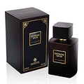 Extreme Oud EDP For Unisex 100 ml - Arabian Petals (5388168233124)