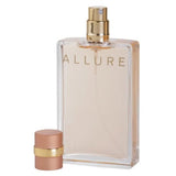 Chanel Allure For Women 50ml Eau de Parfum - Arabian Petals (5465156321444)