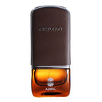 Ajmal Aristocrat Perfume For Men 75ml Eau de Parfum - Arabian Petals (5465098748068)