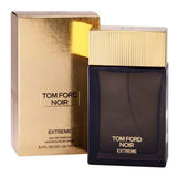 Tom Ford Noir Extreme For Men 100ml Eau de Parfum - Arabian Petals (5465148719268)