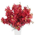 Pure Elegance - FWR - Arabian Petals (2092975259706)